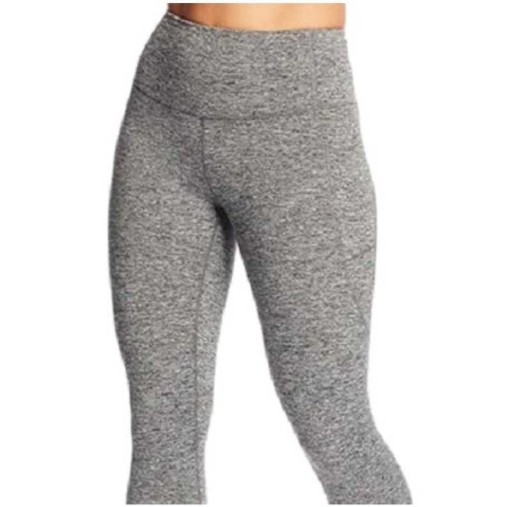 Champion leggings C9 size M
